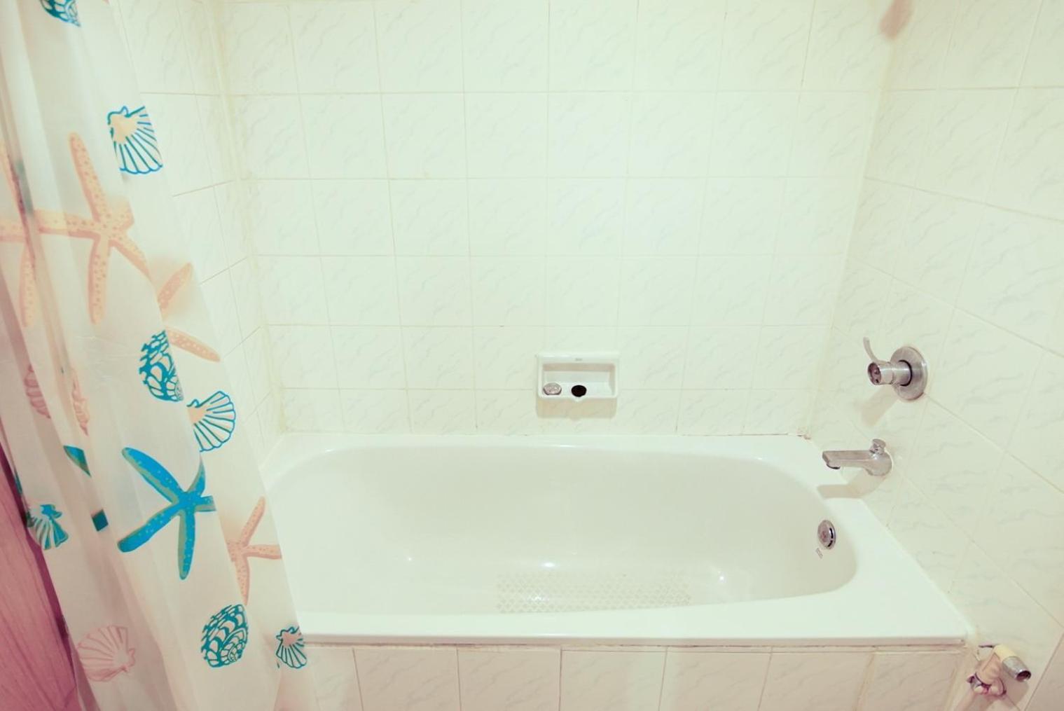 Wish Inn Ratchaprasong - Chidlom วิช อินน์ ราชประสงค์ ชิดลม Makkasan Ngoại thất bức ảnh